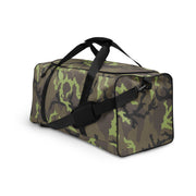 Leaf VZ95 CAMO Duffle Bag