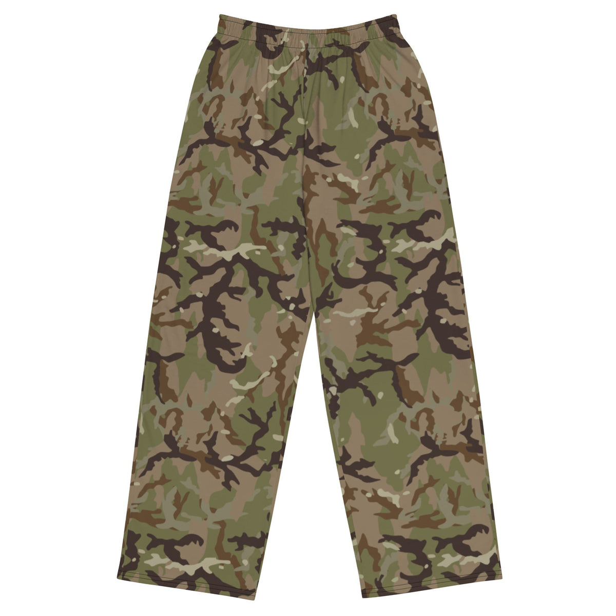 パンツ Fax copy expess Casual camouflage pants FaxCopyExpress CASUAL CAMOUFLAGE PANTS 関税込【FaxCopyExpress