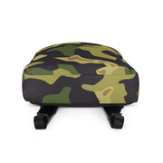Salamander VZ60 CAMO Backpack - Bag