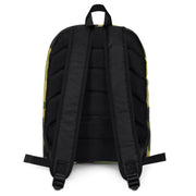 Salamander VZ60 CAMO Backpack - Bag