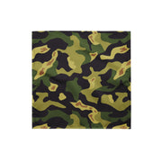 Salamander VZ60 CAMO Bandana - S - Head