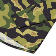 Salamander VZ60 CAMO Unisex Hockey Fan Jersey