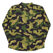 Salamander VZ60 CAMO Unisex Hockey Fan Jersey