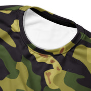 Salamander VZ60 CAMO Unisex Sweatshirt