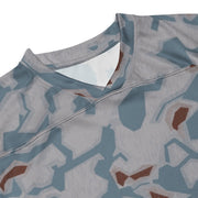 Sumpfmuster Bahnak Marsh CAMO Unisex Hockey Fan Jersey