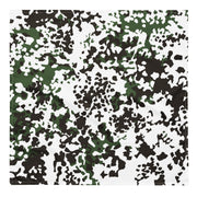 Flecktarn Scandinavian Snow CAMO Bandana - L - Head