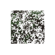 Flecktarn Scandinavian Snow CAMO Bandana - S - Head