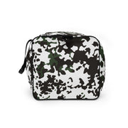 Flecktarn Scandinavian Snow CAMO Duffle Bag