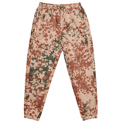 Danish M01 Desert CAMO Unisex track pants - Track Pants