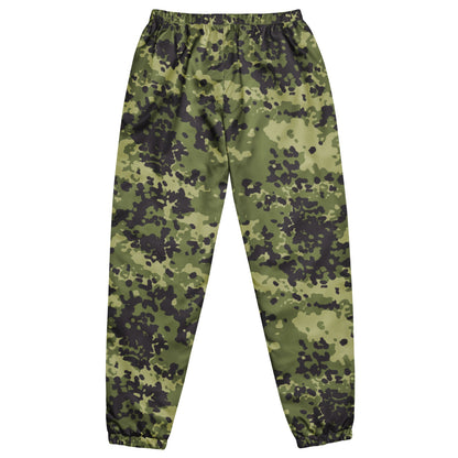 Danish M84 CAMO Unisex track pants - Track Pants