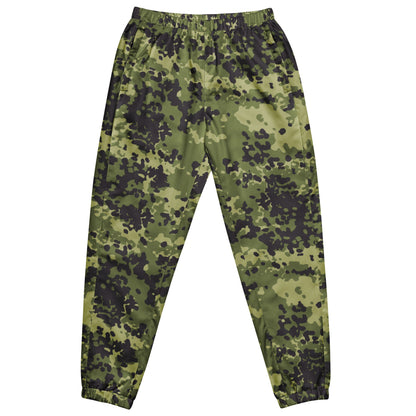 Danish M84 CAMO Unisex track pants - Track Pants