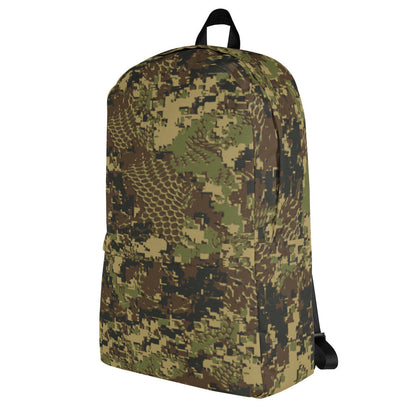 Deceptive CAMO Backpack