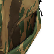 Denison 1959 Airborne Brushstroke Heritage CAMO Backpack - Bag