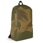 Denison Airborne Brushstroke Heritage CAMO Backpack - Bag