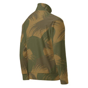 Denison Airborne Brushstroke Heritage CAMO Unisex Track Jacket
