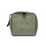 Desert Night Duffle Bag