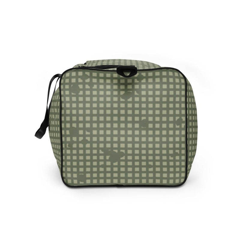 Desert Night Duffle Bag