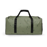 Desert Night Duffle Bag