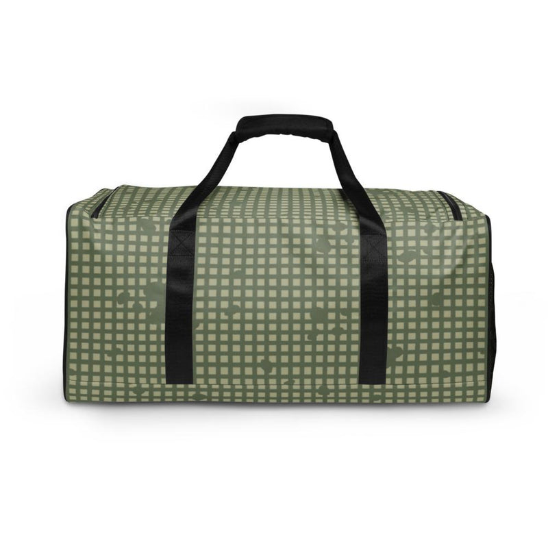 Desert Night Duffle Bag