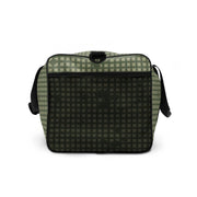 Desert Night Duffle Bag