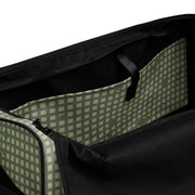 Desert Night Duffle Bag