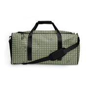 Desert Night Duffle Bag