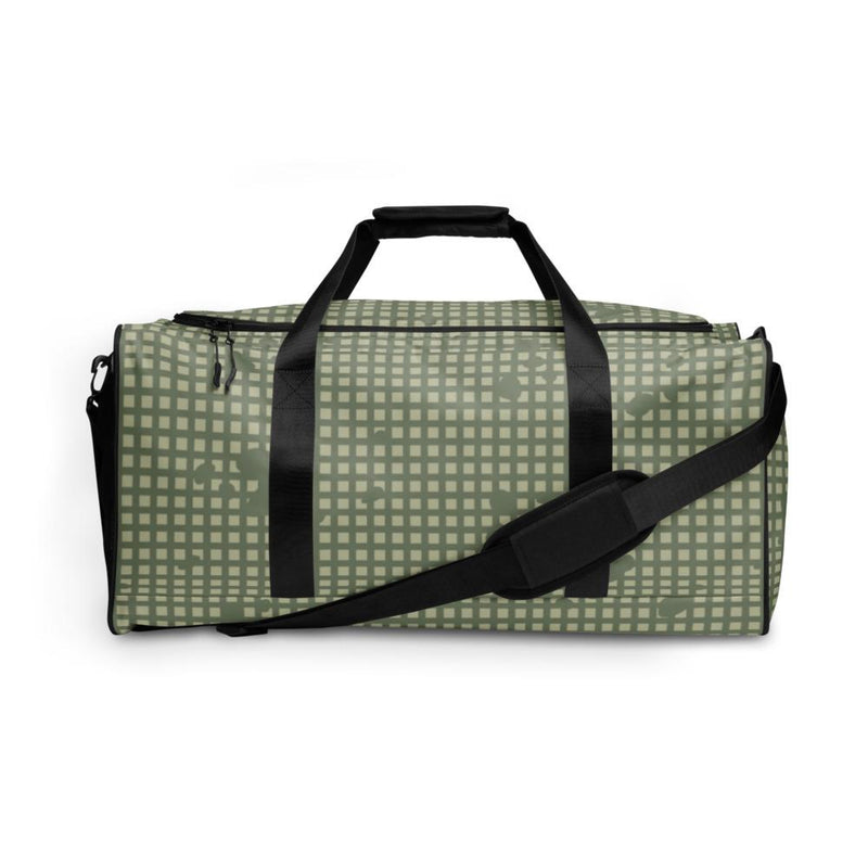 Desert Night Duffle Bag