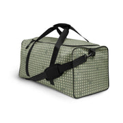 Desert Night Duffle Bag