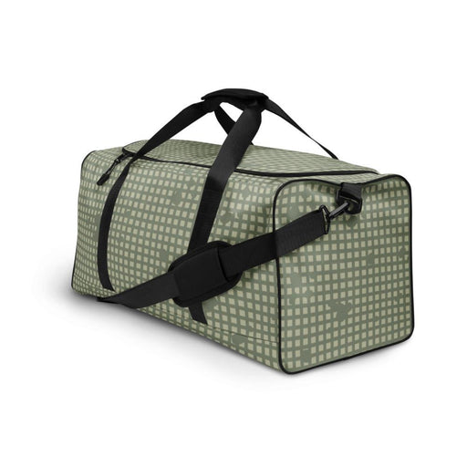 Desert Night Duffle Bag