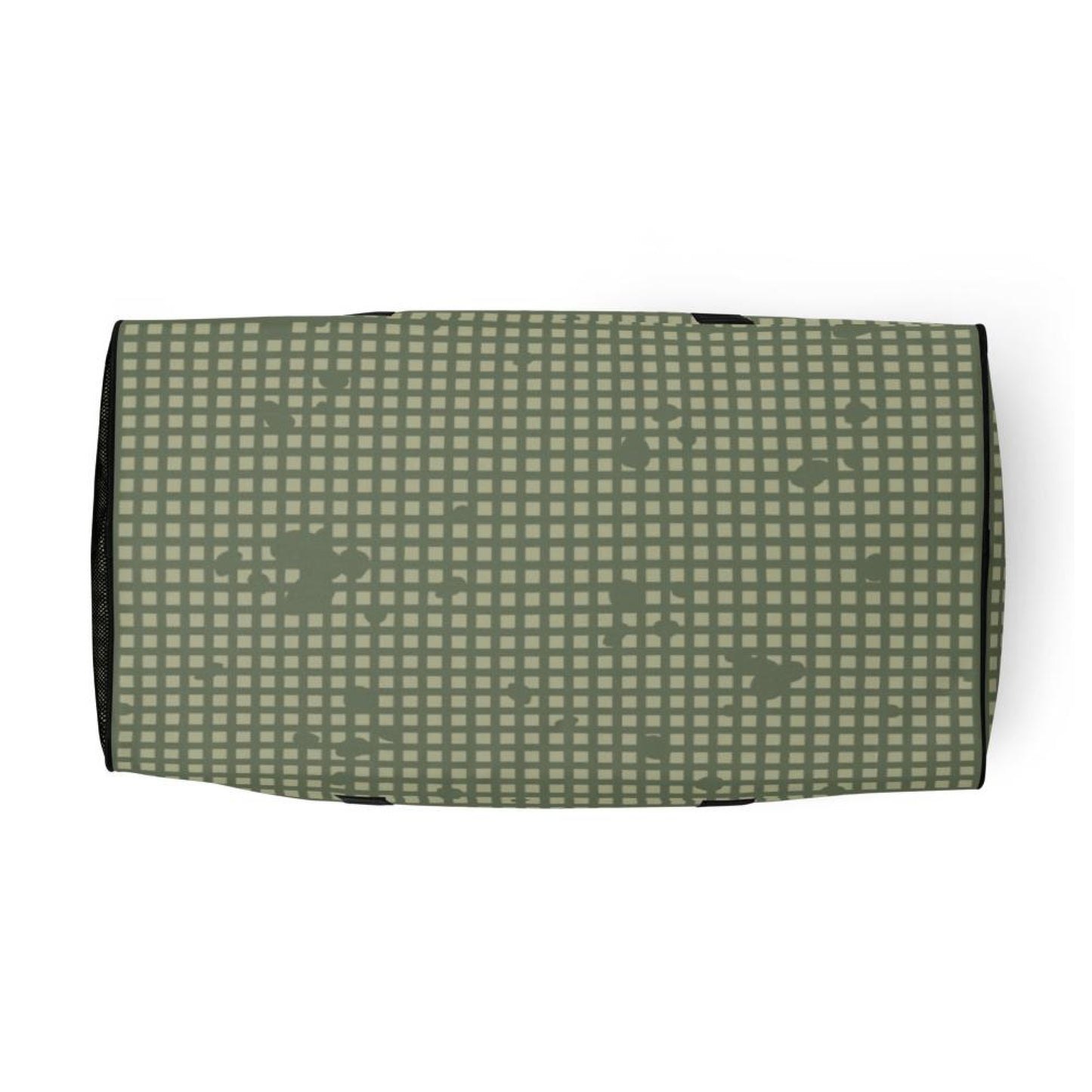 Desert Night Duffle bag - Bags