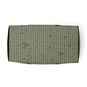 Desert Night Duffle Bag