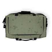 Desert Night Duffle Bag