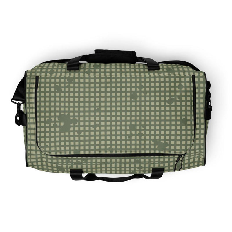 Desert Night Duffle Bag