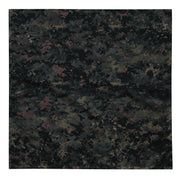 Digital Black Night Rust CAMO Bandana - L - Head