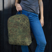 Digital Eastern Forest Veil CAMO Backpack - Bag