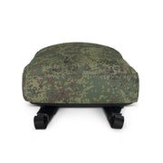 Digital Eastern Forest Veil CAMO Backpack - Bag
