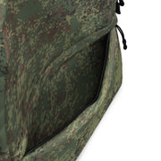 Digital Eastern Forest Veil CAMO Backpack - Bag