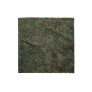 Digital Eastern Forest Veil CAMO Bandana - S - Head