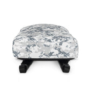 Digital Snow CAMO Backpack - Bag