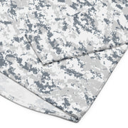 Digital Snow CAMO Unisex Hockey Fan Jersey