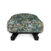 Fractal Dutch Woodland CAMO Backpack - Bag