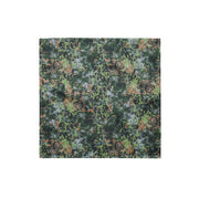 Fractal Dutch Woodland CAMO Bandana - S - Head