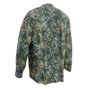 Fractal Dutch Woodland CAMO Unisex Hockey Fan Jersey