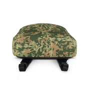 Fractal Dutch Multi-Terrain CAMO Backpack - Bag