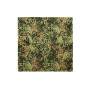 Fractal Dutch Multi-Terrain CAMO Bandana - S - Head
