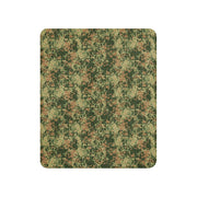 Fractal Dutch Multi-Terrain CAMO Sherpa Blanket