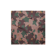Brushstroke Dutch KST CAMO Bandana - S - Head