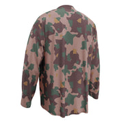 Brushstroke Dutch KST CAMO Unisex Hockey Fan Jersey