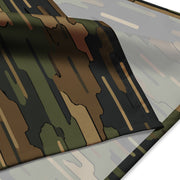 Eagle’s Dare Rainline Vanguard CAMO Bandana - Head