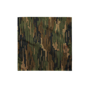 Eagle’s Dare Rainline Vanguard CAMO Bandana - S - Head